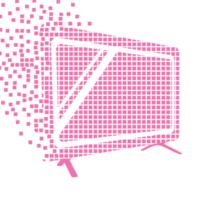 Croma:- Kitchen Appliances 70% to 80% off[Select Location]