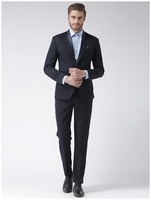 Hangup Men's Suits & Blazers - Up to 79% off + Up to15% cash back