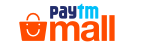 Paytm Biggest Loot trick 