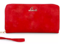 Upto 90% Off On Labor Women's Handbags and Clutches 