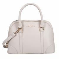Flat 75% off Lino Perros  women handbags