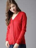 Up to 73% off on Here&Now Winter Wear for Women