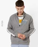 Up to 80% off on Men's Sweatshirts and Hoodies 