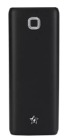 Flipkart Smartbuy power bank. Pay Re 1 + Rest using supercoins