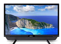 Apply Coupon From ₹ 4899