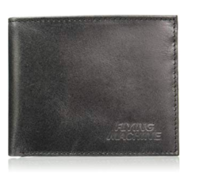 Safari Backpack @ 396