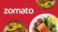 Flat 50% off upto Rs.150 on Zomato Pickup (User Specific)