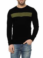 Cotton T-shirt for men