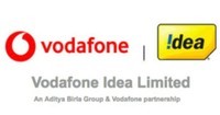 Get 30p/min for all calls for 90 Days at free and Recharge 99 get Unlimited call for 28 Days on Vodafone or Idea (User specific)