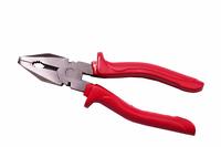 Visko 250 7" Combination Plier @62 rs