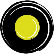 Ola Cab App Food Order: 200 grams Trail Khichdi @19rs Free Delivery. 