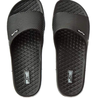 FLITE Men's Flip Flops Thong Sandals  at rs 169 size 8