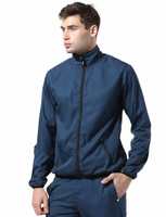 Upto 65% Off On Azian Sports Wear
