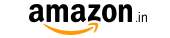 AMAZON SHOPPING OFFER 40% UP TO 200