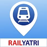 Railyatri Refer & Earn