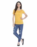 Aamzon : Min 80% off on women clothing n acessories top brands