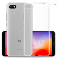 Mobile Covers from Rs.29