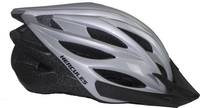 HERCULES CYCLING ACCESSORIES UPTO 87% OFF || STARTS @ 99