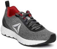 Reebok Men's Shoes - Up to 76% off + cash back/voucher