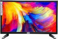 Bush 60.96 cm (24 inch) HD Ready LED TV - B24MPL + HDFC card offer 