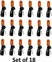 Wall Key Holders Minimum 50% off from Rs. 149-