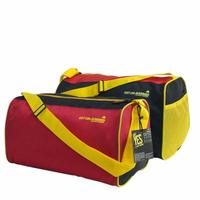 Gym Bag Pack of 2 @ 299