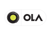10% Off on Ola Cab Gift Cards