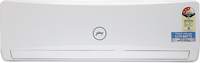 52% off - Godrej 1.5 Ton 3 Star Split AC  - White (One more)