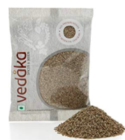 Upto 85% Off On Grocery