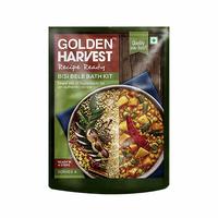 Upto 74% Off - Recipe Ready Meal Kits