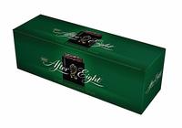 Nastle Nestle After Eight Mint Chocolate Thins, 300 Grams