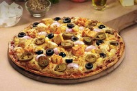 Flat ₹100 Cashback + 50% Off on Ovenstory via PhonePe (more than 81% off effectively)