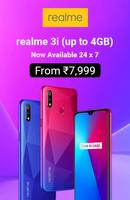 10% Instant Discount with Federal Bank Debit  Cards on purchase of Television, Air conditioners, Washing machine, Kitchen, Small Appliances and Electronics. 