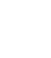 Dineout: GIRF: Deals starts from Rs. 11/5 Flash; Sale 12-2 pm