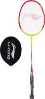 Li Ning Badminton Racquets Min 69% off from 269