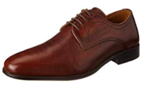 Red tape formal shoes starts @713