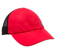 Woodland Cap Rs.256