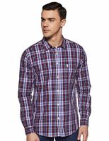 Upto 75% Off On Red Tape Men's Clothing