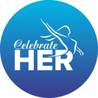 500 eazydinner voucher (each participant)+ win amazon voucher of 2500: Introducing the 'Celebrate HER Story' contest! 