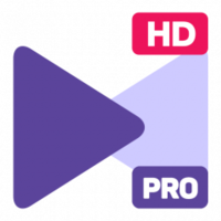 [Android Pro-Version] - KM Video player, HD 4K free for Limited Time