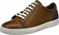 Bata Men's Shoes Min 70% off from Rs. 598