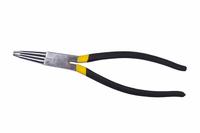 Visko 206 12" Circlip Plier (Internal Straight) at Rs.93 