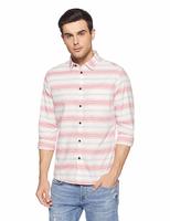 Pantaloons Clothing Min 70% off from Rs. 180