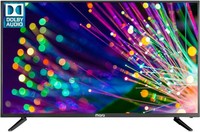 MarQ by Flipkart Dolby 40 inch Full HD LED TV @ ₹11,700 (pay through Federal bank card) + Exchange