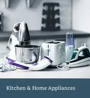 Kitchen Items Start at Rs 21 Only 