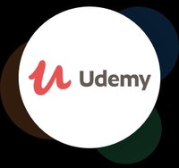 Free Udemy Courses: Windows Server,C#, Microsoft Excel,Android