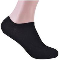 ethnic vila Men Solid Ankle Length @17