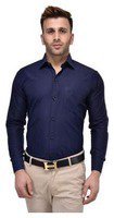 Up to 90% off on Hangup Men's Shirts + cash back/voucher (Buy from Rs.249)