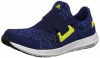 Adidas Footwear Minimum 70% off from Rs. 379
