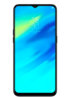 Flipkart 26-31 August :- Realme 2 Pro Starts @ 8999₹ 